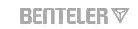 benteler