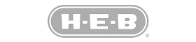 H-E-B