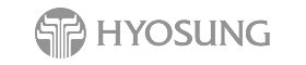 hyosug