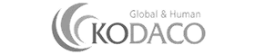 kodaco