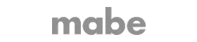 mabe