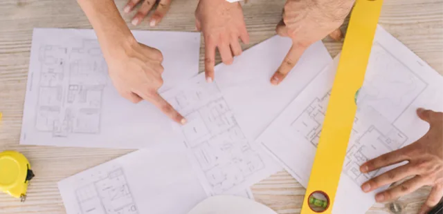 Common Mistakes When Planning an Industrial Construction Project and How to Avoid Them