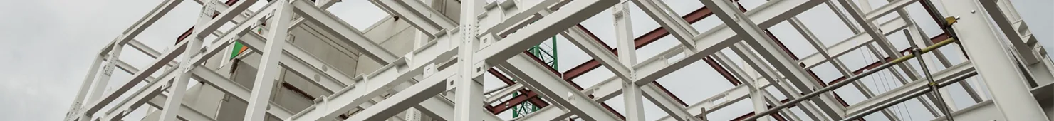 construction of industrial warehouses tessin development and construction