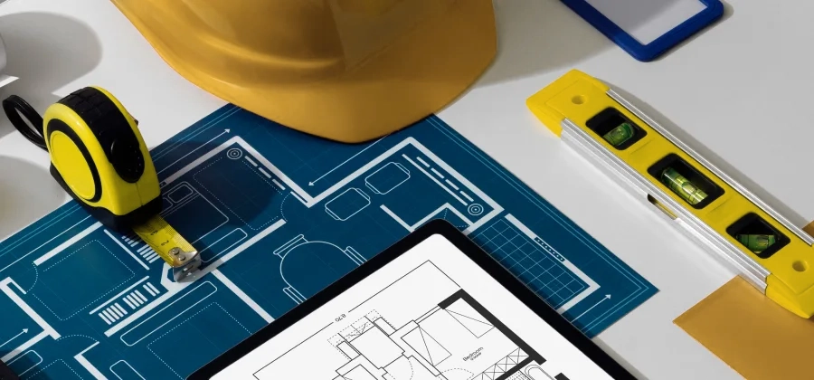 tessin Value Engineering