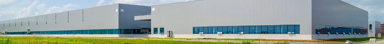 Projects Tessin Development and Construction