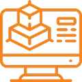 Servicio de BIM Modeling