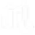 mission texas Financial Analysis