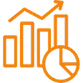 Servicio de Financial Analysis