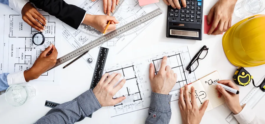 tessin Financial Analysis