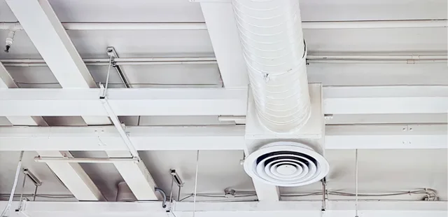 hvac
