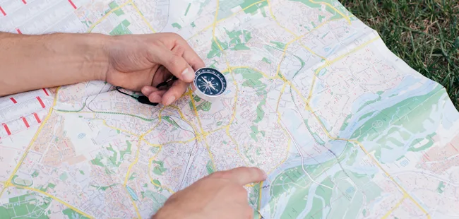 How to Choose the Ideal Location for Your Industrial Project