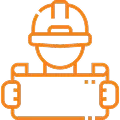Servicio de Value Engineering