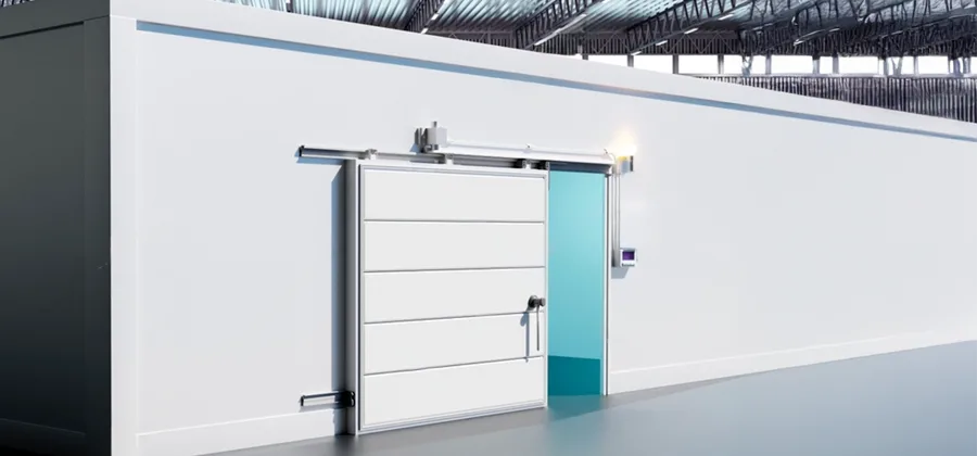tessin Special Construction