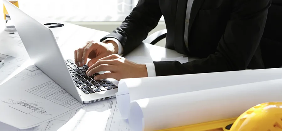 tessin Project Management
