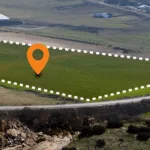 strategic location for industrial park
