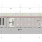 warehouse layout optimization