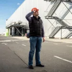 logistics industrial warehouses mexico airports